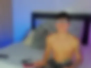 handsome_boys69 webcam preview