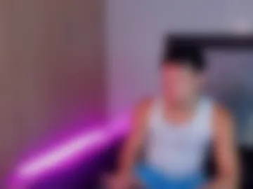 handsome_boys69 webcam preview