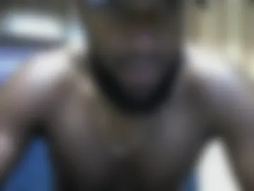 handsome_king30 photo 6