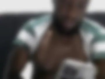 handsome_king30 webcam preview