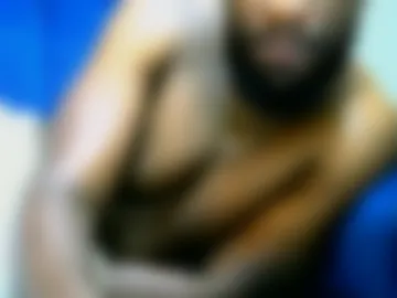 handsome_king30 webcam preview