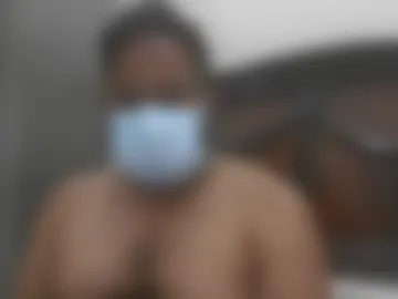 handsome_roy live webcam preview