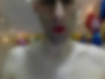 handsomealfie photo 5