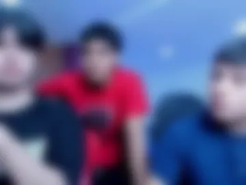 handsomeboys19 photo 9