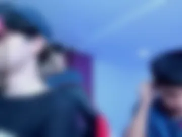 handsomeboys19 photo 8