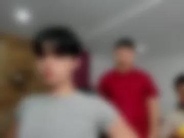 handsomeboys19 photo 7