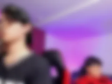 handsomeboys19 photo 6