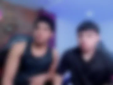 handsomeboys19 photo 5