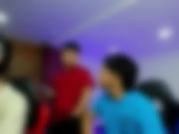 handsomeboys19 photo 4