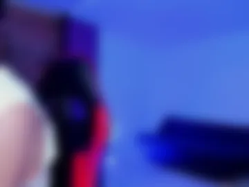 handsomeboys19 photo 3