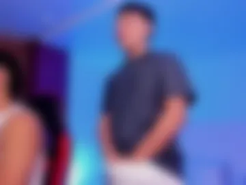 handsomeboys19 photo 2