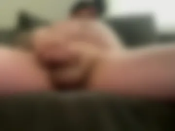 handsomecock1212 live webcam preview