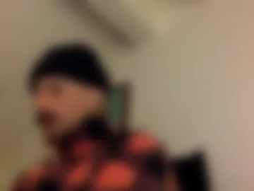 handsomedevilllll webcam preview