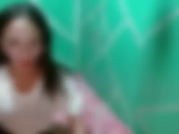 handsomedick143529 webcam preview