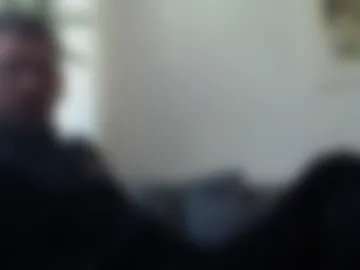handsomeguy1984 webcam preview