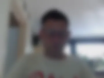 handsomeguy1984 live webcam preview