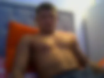 handsomehorny69 webcam preview
