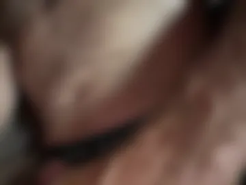 handsomeoldcowboy live webcam preview