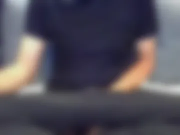 handsomestranger34 live webcam preview
