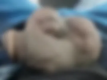 handsonly25 live webcam preview