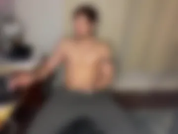 handsumhung live webcam preview