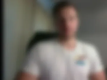 handsumhung live webcam preview