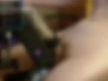 handy_tillow live webcam preview
