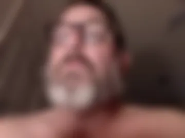 handydick7373 photo 2