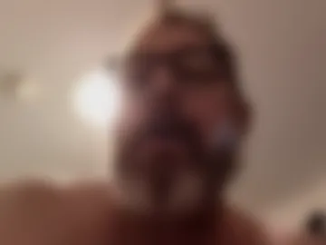 handydick7373 live webcam preview