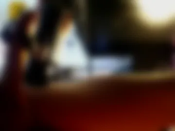 handyman0001 live webcam preview