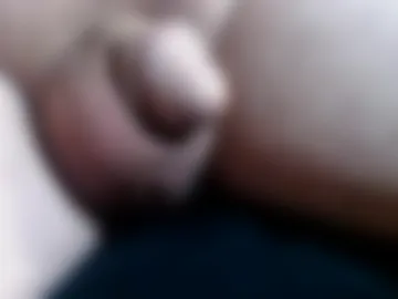 handyman33x live webcam preview