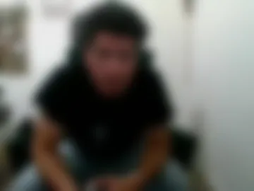 handyman505 live webcam preview