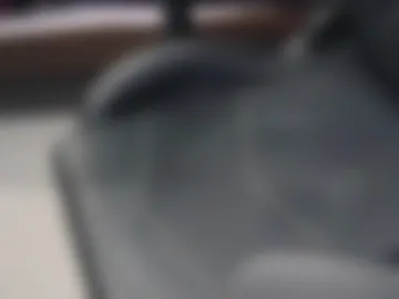 handyman732438 photo 8