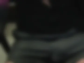 handyman732438 photo 7