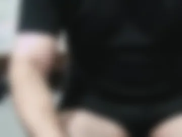 handyman732438 photo 6