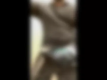 handyman732438 photo 5