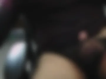 handyman732438 photo 3