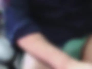 handyman732438 webcam preview