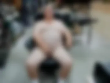 handyman_john1 live webcam preview