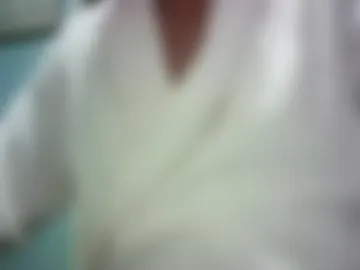 handymanforyou177322 live webcam preview