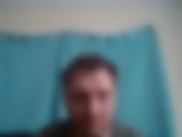 handytechsubmale live webcam preview