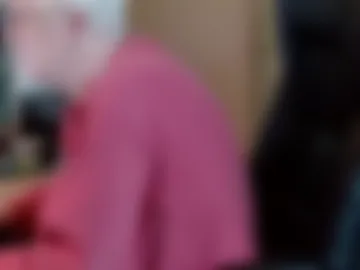 handz2 webcam preview