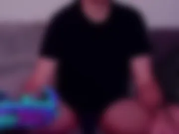 handzyafterdark photo 4