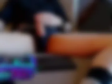 handzyafterdark photo 3