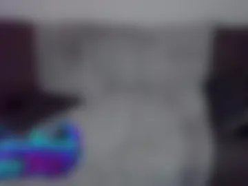 handzyafterdark photo 2
