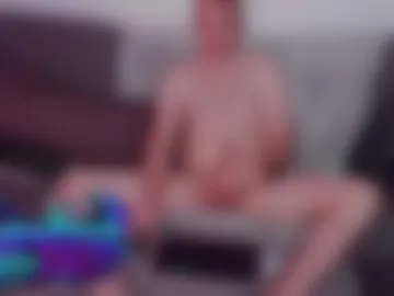 handzyafterdark live webcam preview
