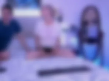hane40 webcam preview