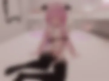 hanea_anime webcam preview