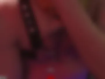 hanginbrooklyn photo 7