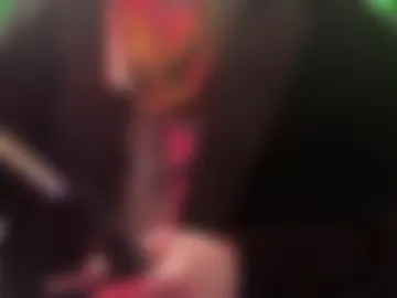 hanginbrooklyn photo 6